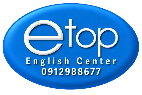 ETOP English Center